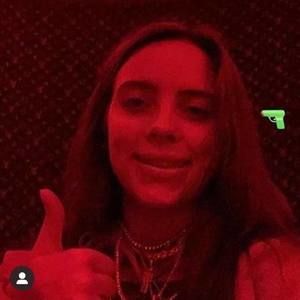 Meet your Posher, Jamyera